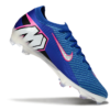 97297171 Nike Mercurial Vapor 16 Élite FG