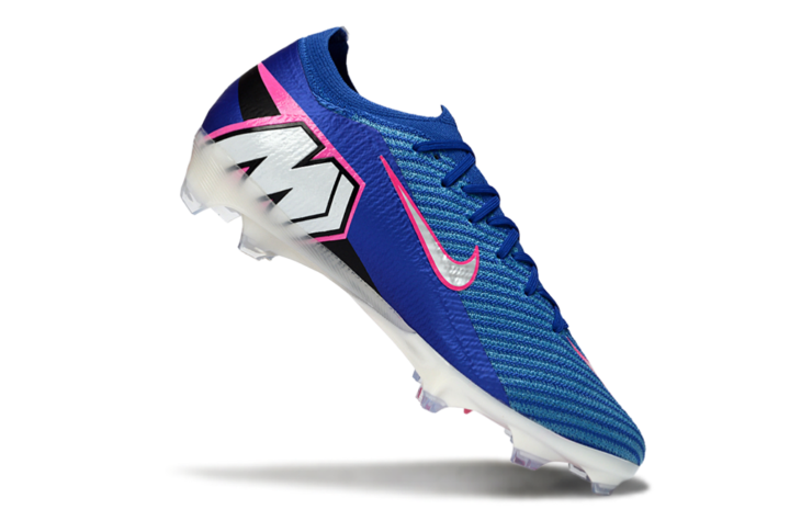 97297171 Nike Mercurial Vapor 16 Élite FG