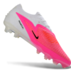 9786c803 Nike Phantom GX III Elite FG