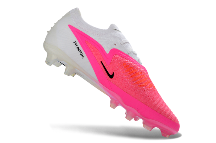 9786c803 Nike Phantom GX III Elite FG