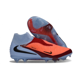 9a3d7471-623x800 Nike Phantom GX III Higth Elite FG