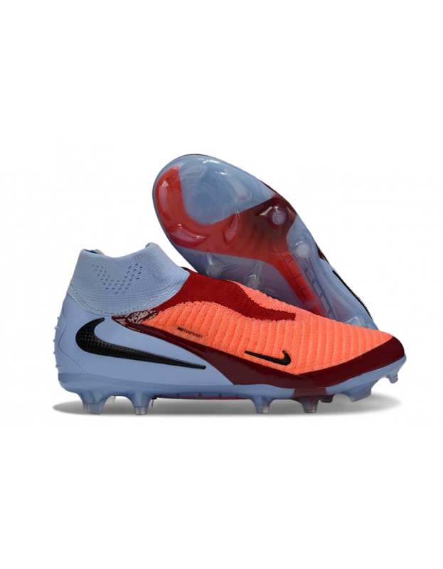 9a3d7471-623x800 Nike Phantom GX III Higth Elite FG