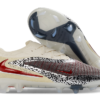 9d7513d5 Nike Phantom GX III Elite FG