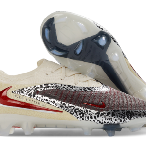 9d7513d5 Nike Phantom GX III Elite FG