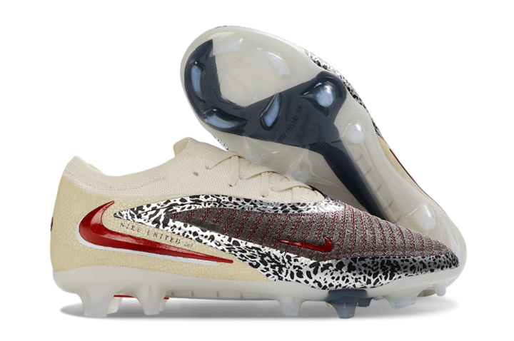 9d7513d5 Nike Phantom GX III Elite FG