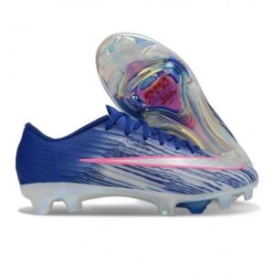 Nike Mercurial Superfly 11 Élite FG