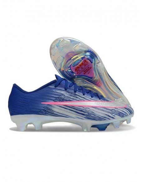 9eee36b2-456x586 Nike Mercurial Superfly 11 Élite FG