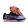 9f03bfa2-623x800 Nike Phantom GX III Elite FG