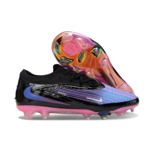 9f03bfa2-623x800 Nike Phantom GX III Elite FG