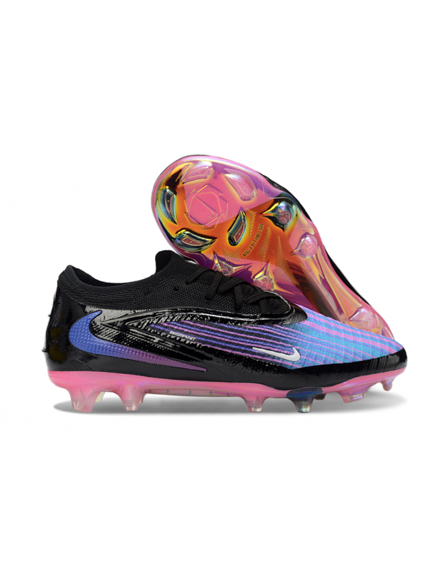 9f03bfa2-623x800 Nike Phantom GX III Elite FG
