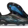 IMG_1881 Adidas F50 Laceless Elite