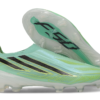 IMG_1882 Adidas F50 Laceless Elite