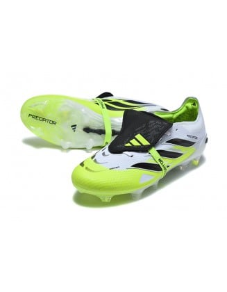 IMG_1910 Adidas Predator