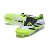 Adidas Predator