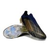 Screenshot Adidas F50 Laceless Elite