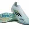 Screenshot Adidas F50 Laceless Elite