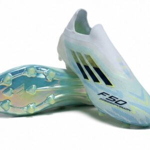 Adidas F50 Laceless Elite