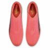 Screenshot Adidas F50 Laceless Elite