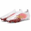 Screenshot Adidas F50 Laceless Elite