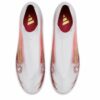 Screenshot Adidas F50 Laceless Elite