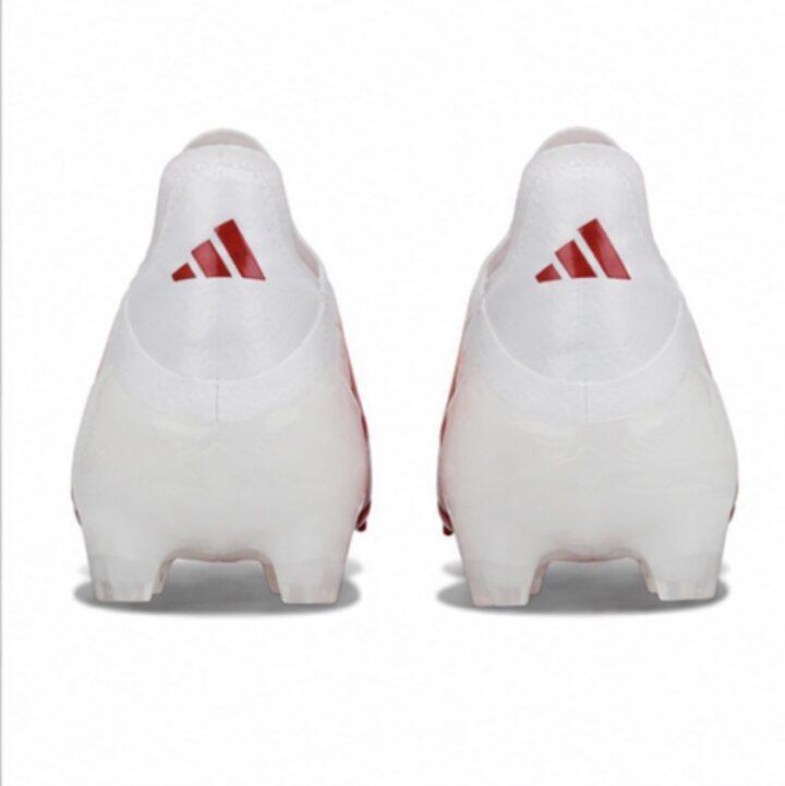Screenshot Adidas F50 Laceless Elite
