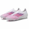 Screenshot Adidas F50 Laceless Elite
