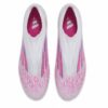 Screenshot Adidas F50 Laceless Elite