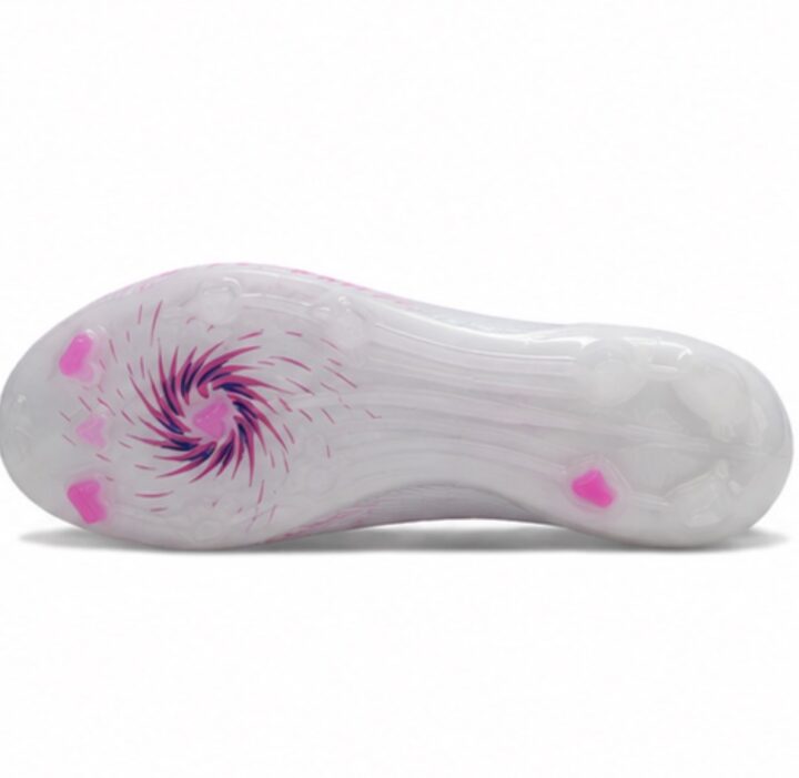 Screenshot Adidas F50 Laceless Elite