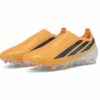 Screenshot Adidas F50 Laceless Elite