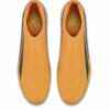 Screenshot Adidas F50 Laceless Elite