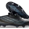 Screenshot Adidas F50