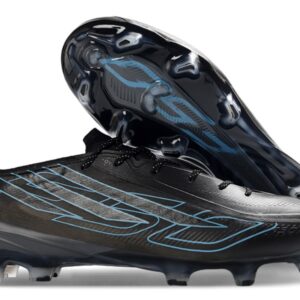 Adidas F50