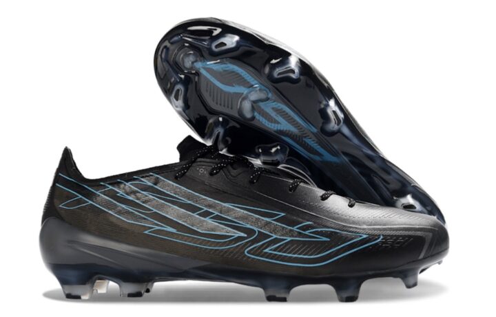 Screenshot Adidas F50