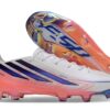 Screenshot Adidas F50