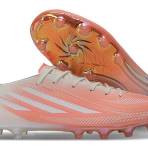 Adidas F50