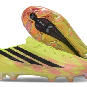 Adidas F50