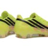 Screenshot Adidas F50