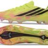 Screenshot Adidas F50