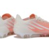 Screenshot Adidas F50