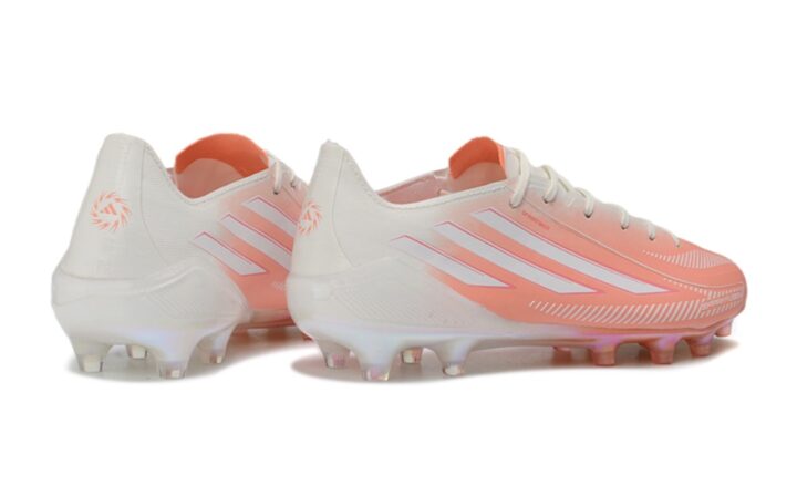 Screenshot Adidas F50
