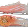 Screenshot Adidas F50