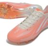 Screenshot Adidas F50