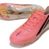 Screenshot Adidas F50