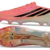 Screenshot Adidas F50