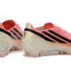 Screenshot Adidas F50