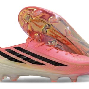 Adidas F50