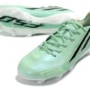 Screenshot Adidas F50