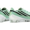 Screenshot Adidas F50