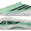Screenshot Adidas F50