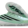 Screenshot Adidas F50